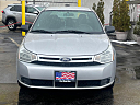 Thumbnail image of 2010 Ford Focus at First Class Cars