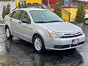 Thumbnail image of 2010 Ford Focus at First Class Cars