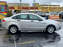 Thumbnail image of 2010 Ford Focus at First Class Cars