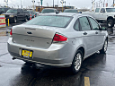 Thumbnail image of 2010 Ford Focus at First Class Cars