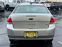 Thumbnail image of 2010 Ford Focus at First Class Cars