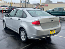 Thumbnail image of 2010 Ford Focus at First Class Cars