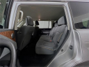 Thumbnail image of 2020 Nissan Armada at Toyota Scion of Tampa Bay
