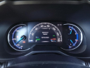 Thumbnail image of 2021 Toyota RAV4 Hybrid at Rusty Wallace Kia South