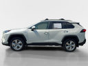 Thumbnail image of 2021 Toyota RAV4 Hybrid at Rusty Wallace Kia South