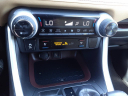 Thumbnail image of 2021 Toyota RAV4 Hybrid at Rusty Wallace Kia South