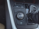 Thumbnail image of 2021 Toyota RAV4 Hybrid at Rusty Wallace Kia South