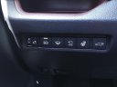 Thumbnail image of 2021 Toyota RAV4 Hybrid at Rusty Wallace Kia South