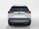 Thumbnail image of 2021 Toyota RAV4 Hybrid at Rusty Wallace Kia South