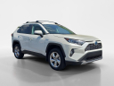 Thumbnail image of 2021 Toyota RAV4 Hybrid at Rusty Wallace Kia South