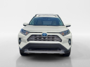 Thumbnail image of 2021 Toyota RAV4 Hybrid at Rusty Wallace Kia South
