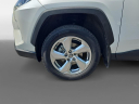 Thumbnail image of 2021 Toyota RAV4 Hybrid at Rusty Wallace Kia South