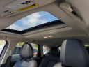 2023 Mazda CX-5 2.5 S Premium at GuntherVolkswagenDelrayBeach - USED