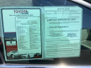 Thumbnail image of 2019 Ford Fusion at Toyota Of Lancaster