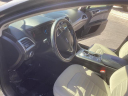 Thumbnail image of 2019 Ford Fusion at Toyota Of Lancaster