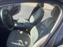 Thumbnail image of 2019 Ford Fusion at Toyota Of Lancaster