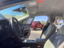 Thumbnail image of 2019 Ford Fusion at Toyota Of Lancaster