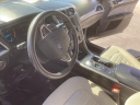 Thumbnail image of 2019 Ford Fusion at Toyota Of Lancaster