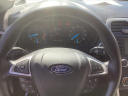 Thumbnail image of 2019 Ford Fusion at Toyota Of Lancaster