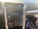 Thumbnail image of 2019 Ford Fusion at Toyota Of Lancaster