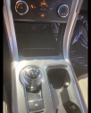 Thumbnail image of 2019 Ford Fusion at Toyota Of Lancaster