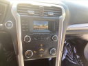Thumbnail image of 2019 Ford Fusion at Toyota Of Lancaster