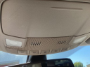 Thumbnail image of 2019 Ford Fusion at Toyota Of Lancaster
