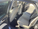 Thumbnail image of 2019 Ford Fusion at Toyota Of Lancaster