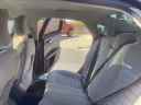 Thumbnail image of 2019 Ford Fusion at Toyota Of Lancaster