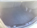 Thumbnail image of 2019 Ford Fusion at Toyota Of Lancaster