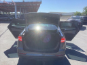 Thumbnail image of 2019 Ford Fusion at Toyota Of Lancaster