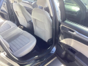 Thumbnail image of 2019 Ford Fusion at Toyota Of Lancaster