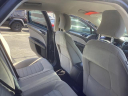 Thumbnail image of 2019 Ford Fusion at Toyota Of Lancaster