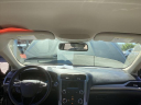 Thumbnail image of 2019 Ford Fusion at Toyota Of Lancaster