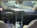 Thumbnail image of 2019 Ford Fusion at Toyota Of Lancaster