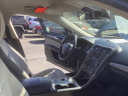 Thumbnail image of 2019 Ford Fusion at Toyota Of Lancaster