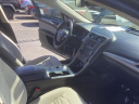Thumbnail image of 2019 Ford Fusion at Toyota Of Lancaster