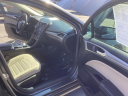 Thumbnail image of 2019 Ford Fusion at Toyota Of Lancaster