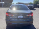 Thumbnail image of 2019 Ford Fusion at Toyota Of Lancaster