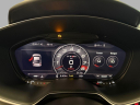 Thumbnail image of 2020 Audi TT RS at Nissan Of Olathe