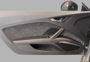 Thumbnail image of 2020 Audi TT RS at Nissan Of Olathe