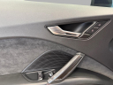 Thumbnail image of 2020 Audi TT RS at Nissan Of Olathe