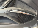 Thumbnail image of 2020 Audi TT RS at Nissan Of Olathe
