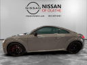 Thumbnail image of 2020 Audi TT RS at Nissan Of Olathe