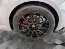 Thumbnail image of 2020 Audi TT RS at Nissan Of Olathe