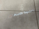 Thumbnail image of 2020 Audi TT RS at Nissan Of Olathe