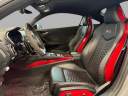 Thumbnail image of 2020 Audi TT RS at Nissan Of Olathe