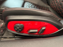 Thumbnail image of 2020 Audi TT RS at Nissan Of Olathe