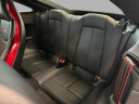 Thumbnail image of 2020 Audi TT RS at Nissan Of Olathe