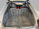 Thumbnail image of 2020 Audi TT RS at Nissan Of Olathe